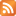 Subscribe to Luna Azul RSS